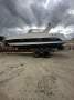 Mano Marine 32.50 Sport