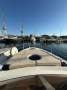 Mano Marine 32.50 Sport