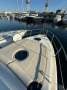 Mano Marine 32.50 Sport