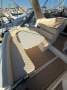 Mano Marine 32.50 Sport