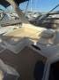 Mano Marine 32.50 Sport