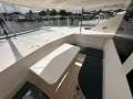 Leopard Catamarans 44