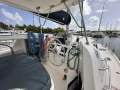Leopard Catamarans 44