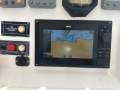 Leopard Catamarans 44