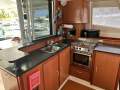 Leopard Catamarans 44