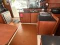 Leopard Catamarans 44