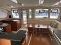 Leopard Catamarans 44