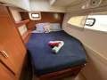 Leopard Catamarans 44