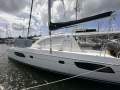 Leopard Catamarans 44