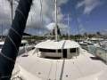 Leopard Catamarans 44