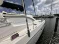 Leopard Catamarans 44