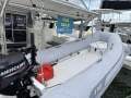 Leopard Catamarans 44