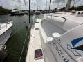 Leopard Catamarans 44