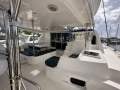 Leopard Catamarans 44