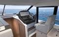 Beneteau Antares 12 Coupe