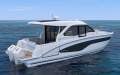 Beneteau Antares 12 Coupe