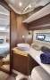 Beneteau Antares 12 Coupe