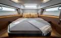 Beneteau Antares 12 Coupe