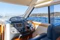 Riviera 3600 Sport Yacht