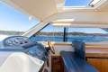 Riviera 3600 Sport Yacht