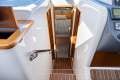 Riviera 3600 Sport Yacht