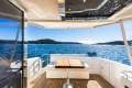 Riviera 3600 Sport Yacht