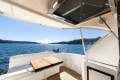 Riviera 3600 Sport Yacht