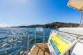 Riviera 3600 Sport Yacht