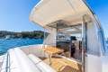 Riviera 3600 Sport Yacht