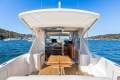 Riviera 3600 Sport Yacht