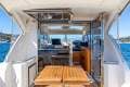 Riviera 3600 Sport Yacht