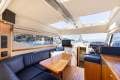 Riviera 3600 Sport Yacht