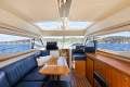 Riviera 3600 Sport Yacht