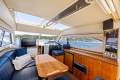 Riviera 3600 Sport Yacht