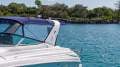 Riviera M370 Sports Cruiser