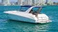 Riviera M370 Sports Cruiser