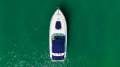 Riviera M370 Sports Cruiser