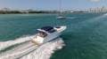 Riviera M370 Sports Cruiser