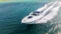 Riviera M370 Sports Cruiser