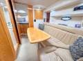 Riviera M370 Sports Cruiser