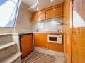 Riviera M370 Sports Cruiser