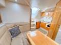 Riviera M370 Sports Cruiser