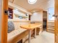 Riviera M370 Sports Cruiser