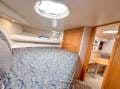 Riviera M370 Sports Cruiser