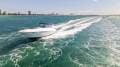 Riviera M370 Sports Cruiser