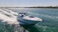 Riviera M370 Sports Cruiser