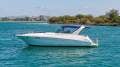 Riviera M370 Sports Cruiser