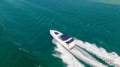 Riviera M370 Sports Cruiser