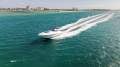 Riviera M370 Sports Cruiser