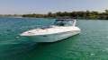 Riviera M370 Sports Cruiser